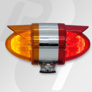 Semáforo / Direccional 1060V