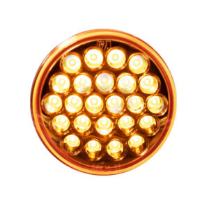 Stop led Ref: 1007