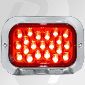 Stop led Ref: 1019A