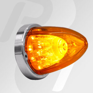 Lámpara led lateral 1055C