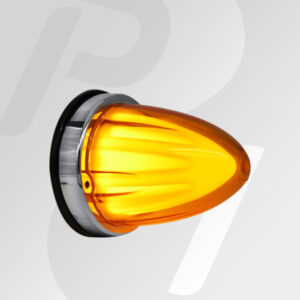 Lámpara led lateral 1055CH