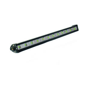 Barra 12 Led Lineal 36 CM