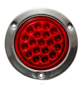 Stop  led Ref: 1007AP