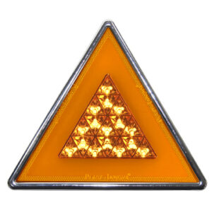 Stop led Ref: 1047A